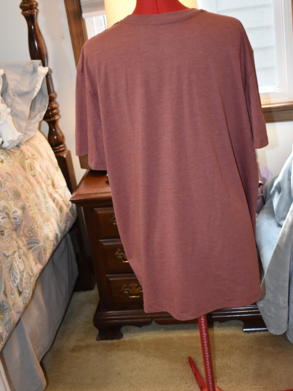 tee - Picture 3 of 4